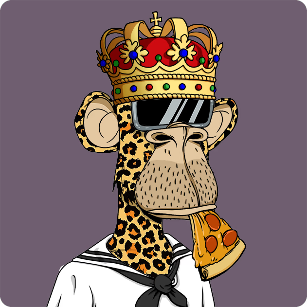 inscription 13d5507e7610a4a3eaa4bddecbb3f924d5edefd5e7f729154fc0c81d0b2b6f48i0