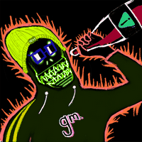 inscription 13e213e9d8feac89c8bdb02106cddc7adfc04bd03a845afd6eb4688ce09cde31i0