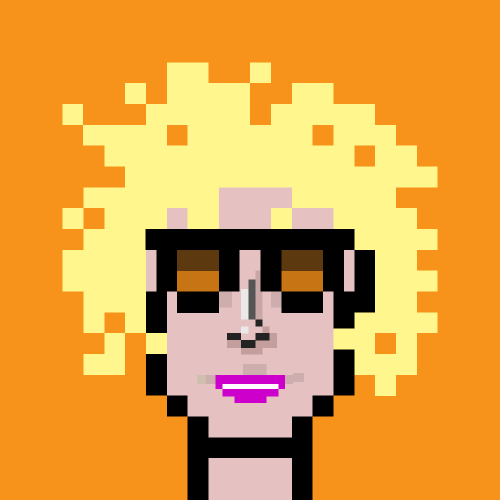 inscription 13e3402d45cad78d15e886e8b9f7eac0838efa319e7e66873b366f8076ee220fi0