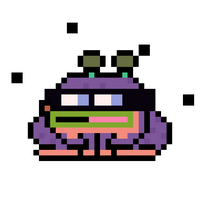 inscription 13e6baa86ae35846a0e050dbb5c9284ebb40e87ac34d7ddfad1e92b3eefda607i0