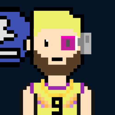 inscription 13e7b918cf2e38c92b89d65f6d3cfdee2dca3142c21dccc61e87ba2b40c39d46i0