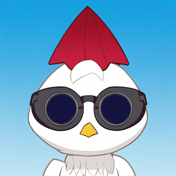 inscription 13e8e056bc18d4d3c0fe4e2b4c0d9c2eb1158425aa736e089449a9419277f6c8i0