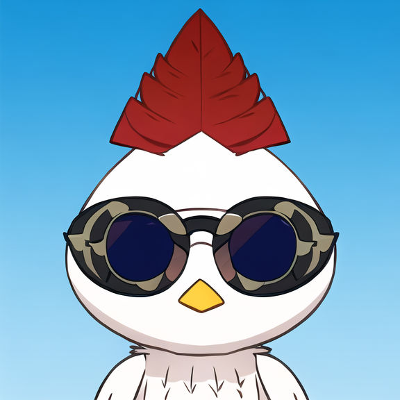 inscription 13f4a4e6a38bf26ace254550a3783dd5d55616ea1a2df7e1e4cdea8d8547b6e2i0