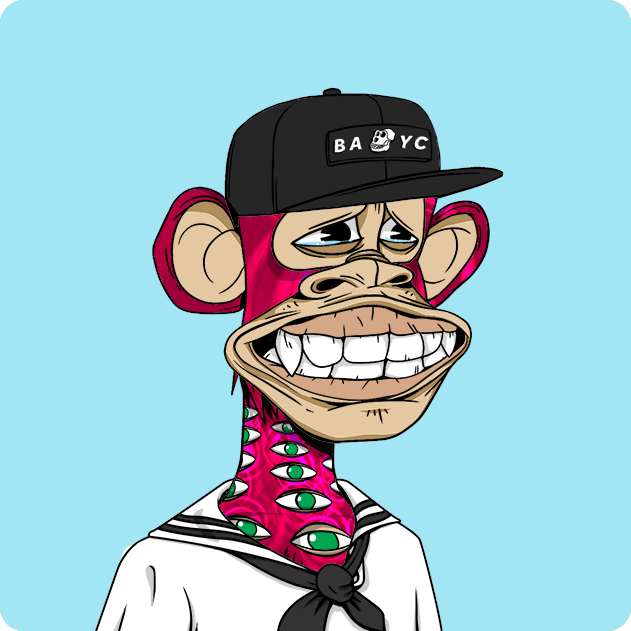 inscription 13f8a82b23f4e81a702a199298b5a4d6d984f726536a2fdf29fc85e428cfbec2i0