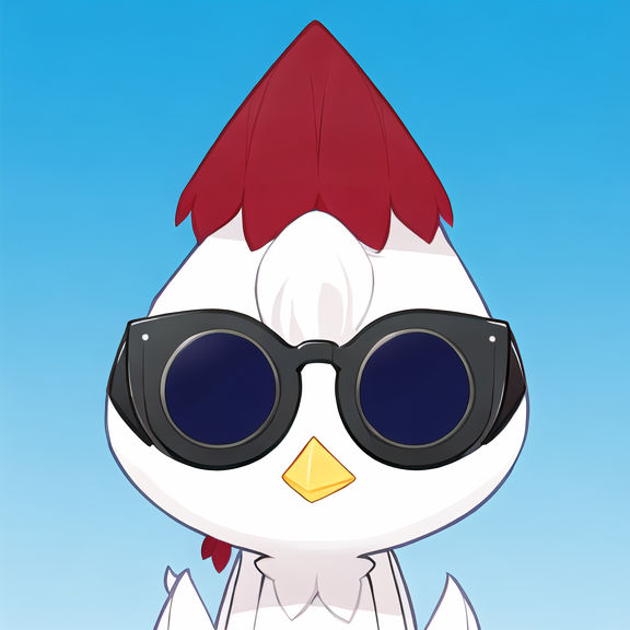 inscription 13f9a90f6d5e76aec2cdd2f0ed5254f681349fe387c7c1fd906bf989c5a404f7i0