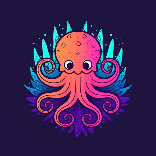 inscription 13fb17da611bb7e67d97f5ff0a7291bbf0dbc676ecd1447387cfd7322261ca4ei0