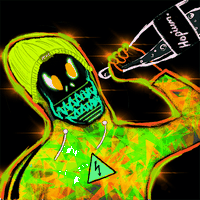 inscription 1402f4953e963de3c27cfca155fa9fa4d0d2e52beedf7a020ff65662e42c4d10i0