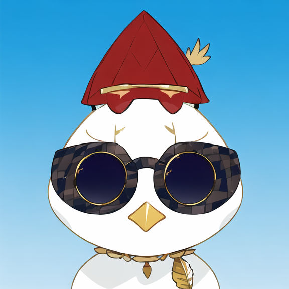 inscription 14058133de2e9be5bbf3cbf878cb6fe3178caabb5ddeb912d3ef4bdb06004b53i0