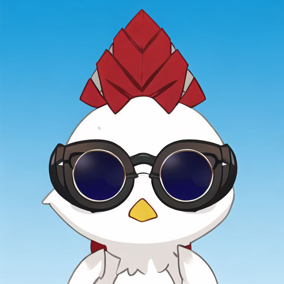 inscription 1405bd268a993ded8b9a1c62d16c68cde168fdcd6285b335be39a3203d048d39i0