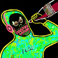 inscription 14068429cedd73ee9d45774ecaf8b2e0a3f5fa64040a438b2e48e55081ee4cbbi0