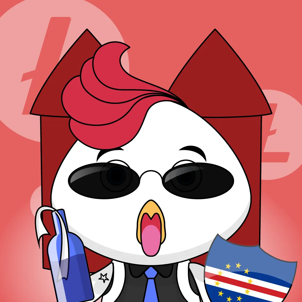 inscription 1410b6b9cd187acc2796c81bf4b87ee271568dfd8ea7c17d0bb352efd9d5c3f1i0