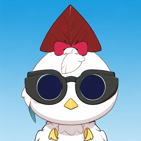 inscription 141e73279c298bd3d4d7a0f9d35c6f334e82be5dcf7f122762f764a8c65b70fai0