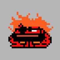 inscription 142ade89f57537d0c1df86c97023eebe32ed7fb7e51e4bbfbe1dd93d692ba5c8i0