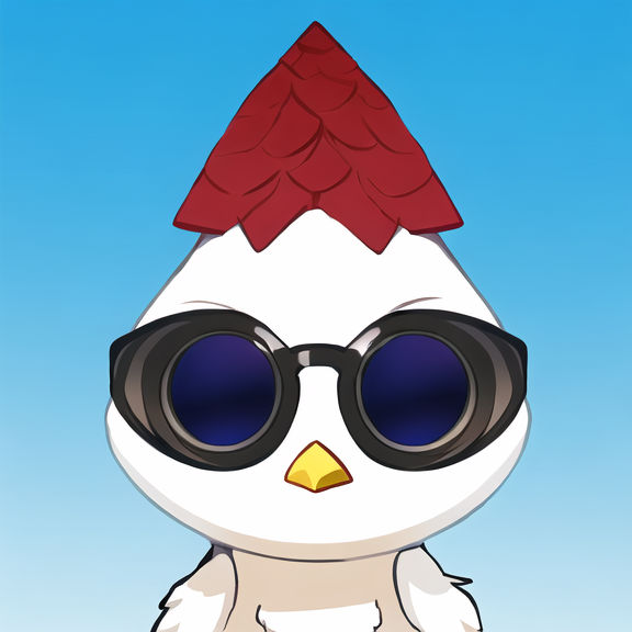 inscription 142f90fef05ca6f7332ade4553a17dfec4f17b853863e8e7119291516cc5e293i0