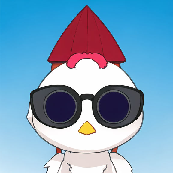 inscription 1436d21ac13a8a5db17528680699923c4388fa629c64a8a5a74ba7b7781cbfd8i0