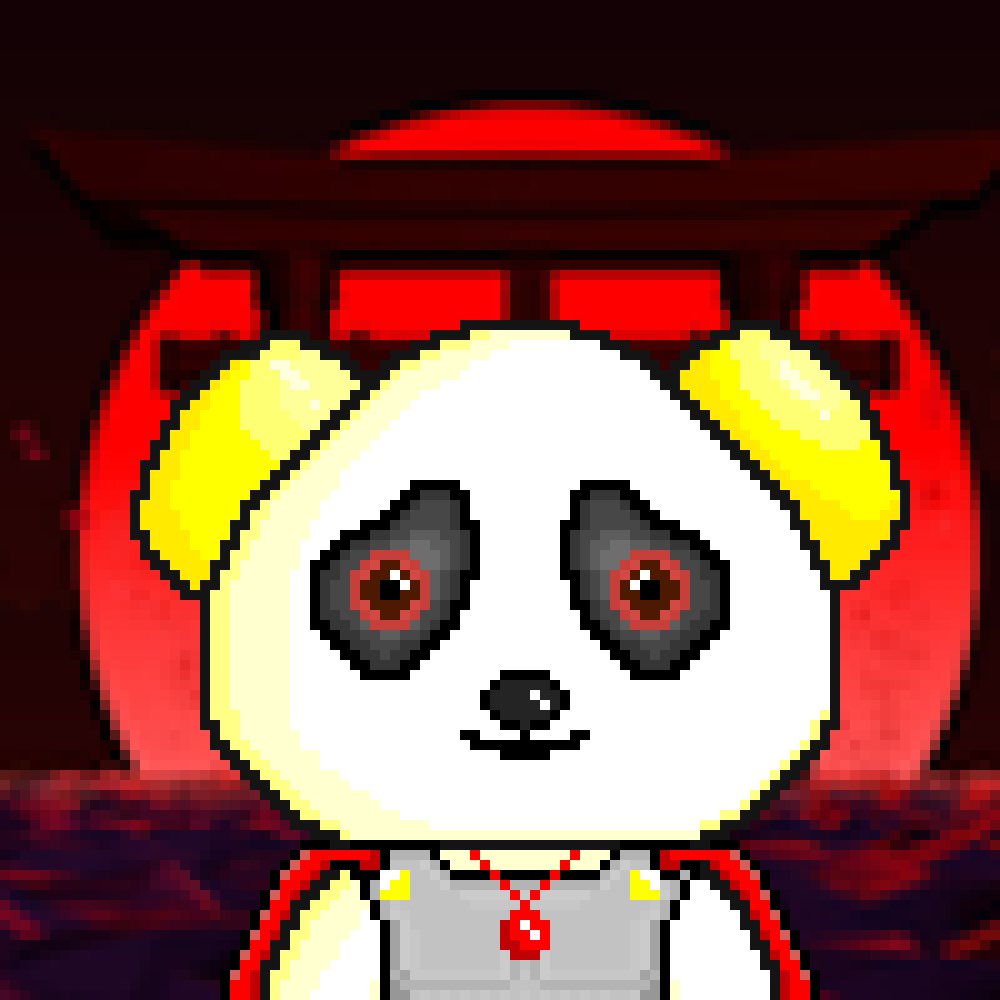 inscription 14372ff62e6eb8d2dbbb1e1c1f90ab1b513d265edf720c195435114231de088ei0