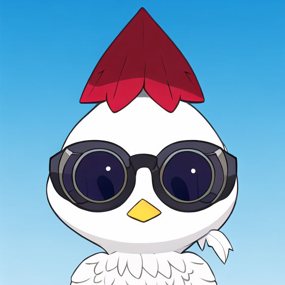 inscription 1439000ed07a5f9b9e523f5bf45b7e89f77fee679dae454e1f07f641e3519866i0