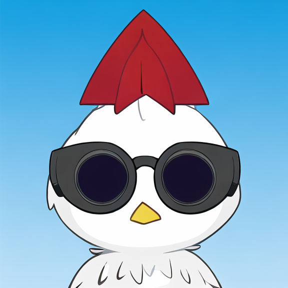 inscription 143ea1be3f3e2adcbf6190355aa9be3657bd22c260492cc36ec4d9765a34c9d1i0