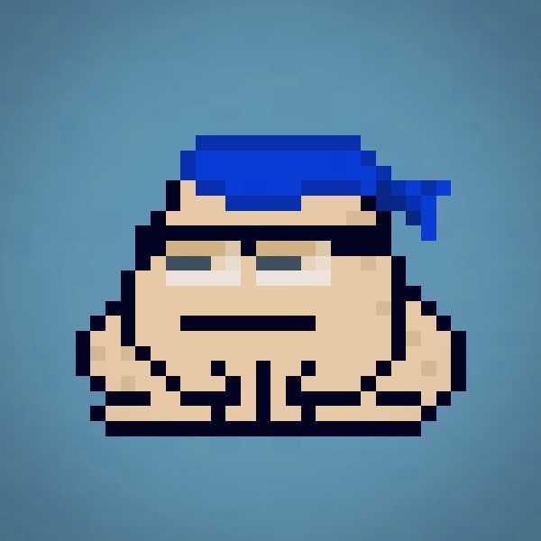 inscription 143ffc8a744c2ed171a5f7d7511e05deb8460eefa327a12fecfa53e4627da59fi0