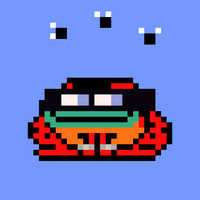 inscription 144cfaa362731d2eb36f1de63a10565ab91bdf97fa0d71cd78cc9d1d4cd8a469i0