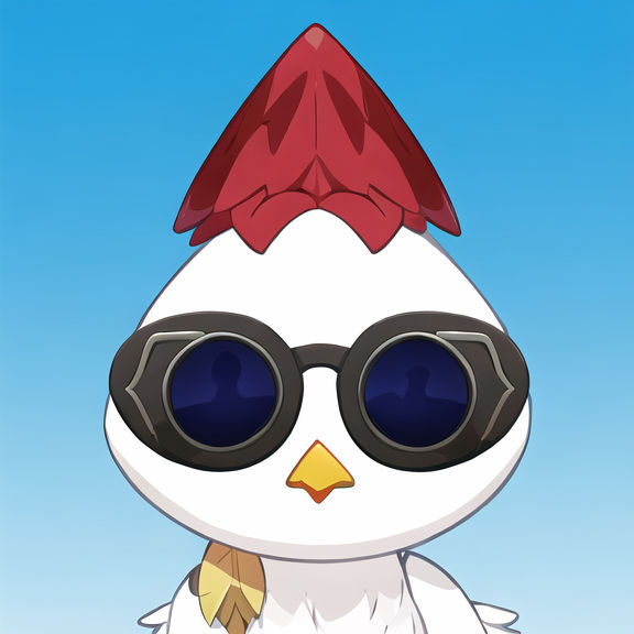 inscription 14544b2875f681519d5479f6c75b15932fc24288329e5a6503147dfa901154fci0