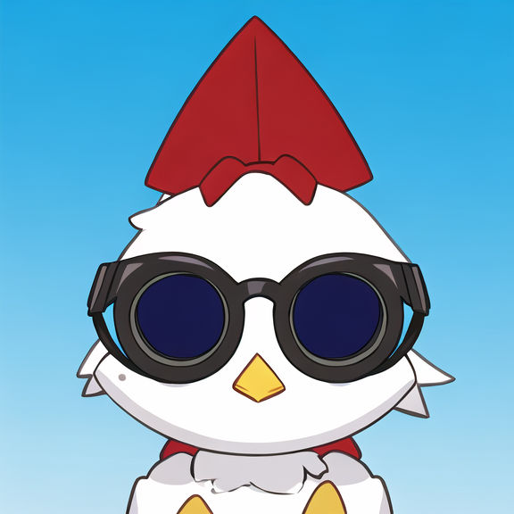 inscription 1458c5ac2663076e197a08b8916b5ddf5168763dc1d0ad4281517388675a3d7ci0