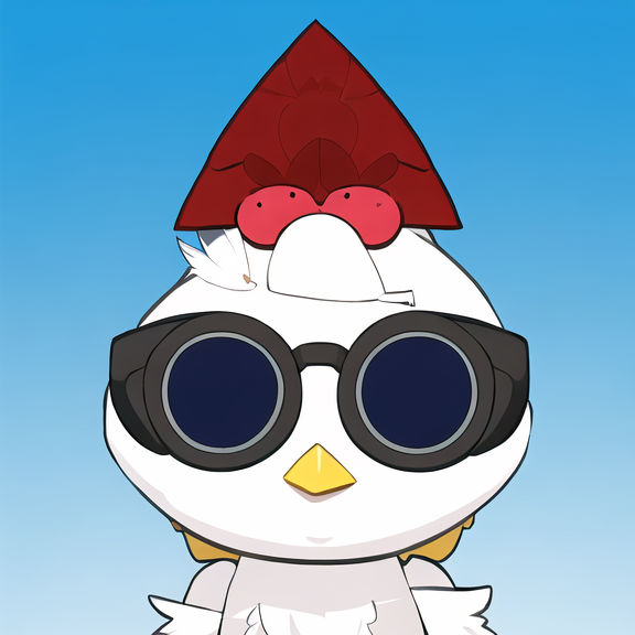 inscription 145efc825a9be8c2e324ef53f2f79dc6d75b42eb55429390001844ef2114d521i0