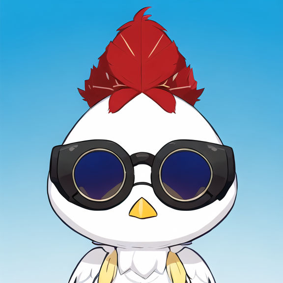 inscription 1464dee3ceffdf865b2889535fa61ad4962d54b8be92a26373a81f0ec532c6f5i0