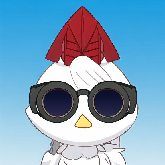 inscription 146881d5405d498d674cefe280d45eec554bf3ffcd01a498a4132b5f3603e5e3i0