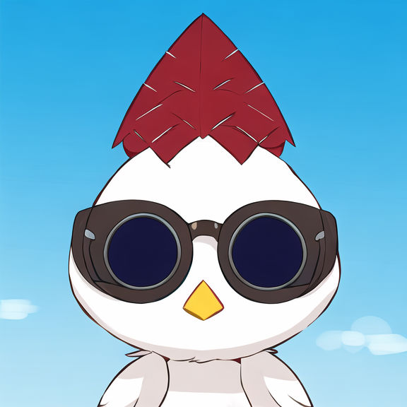 inscription 146e21fe8a4345773277b8bda0cd6aed60b063022502c9bbe8f816337a00a494i0