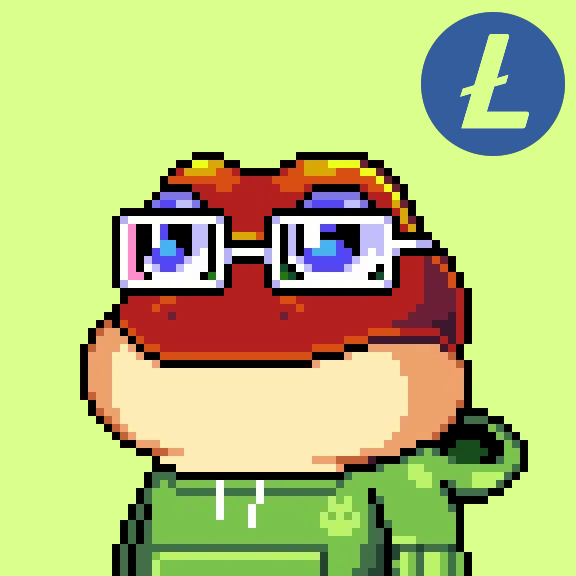 inscription 1476755b35df48c39c4bcd4fb25ce8ea6fcaec98ae81dc3e71e90ec78e71fceei0