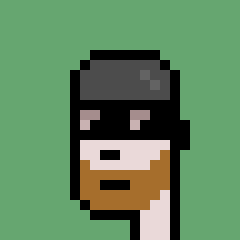 inscription 147cabcf4c4c98a8d26b42d0e323da32dcdcbe6edeb17bc960c6862149193634i0