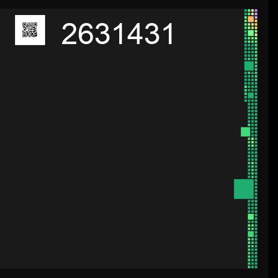 inscription 147e854d2b57f461b232031c9d1791847592943d47f90cdfcdd613ec9a3b9e3ei1