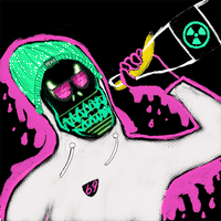 inscription 14840692a9d73d70ab08d82a8b84d2fbd53aa0a8e627abd25aaa93f93dcda8b9i0