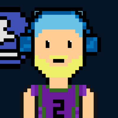 inscription 1485bf7410d312eb31a30d2daf0a5d4ef38565ab514db1f5879470ecb7e9e92ei0