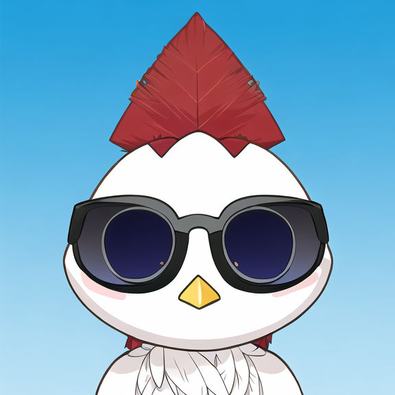 inscription 1486cf746f3877fd40c731ccde5e59a7555ec3e900dbabef31c6f8890c80f4d9i0