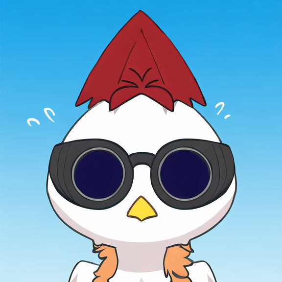 inscription 1491db5c1635d16675ac584406438fe421d8ce0b2016ca5057063e2d33efe6b5i0