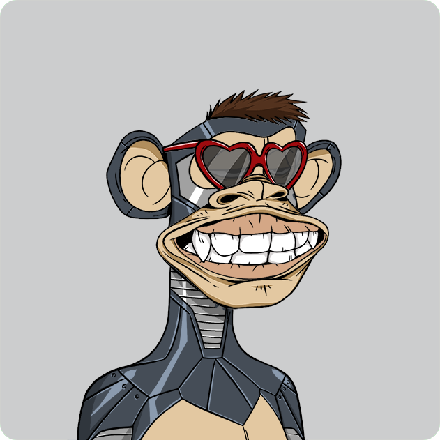 inscription 1493ee0d2bfb08d9da86196aa38134a20f8fbb50ff261ccc2de8fac1117270e6i0