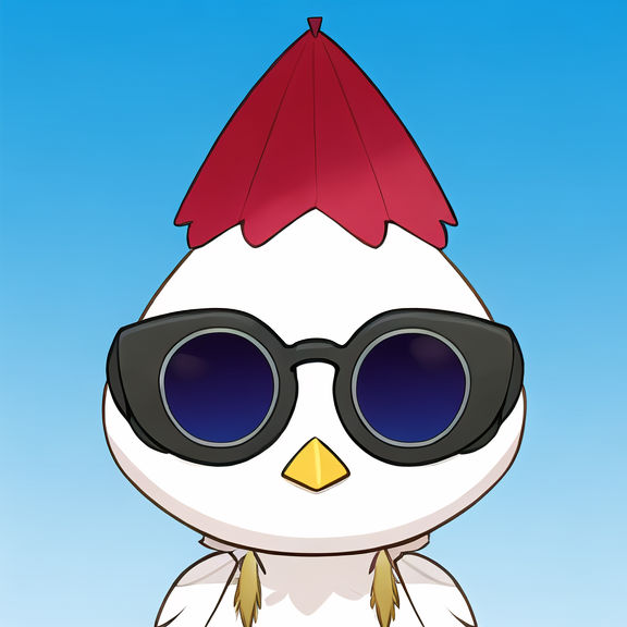 inscription 1499a5e19d64b2f67775162d8626e0899a48380f1a46942465b12a1dd58e4554i0