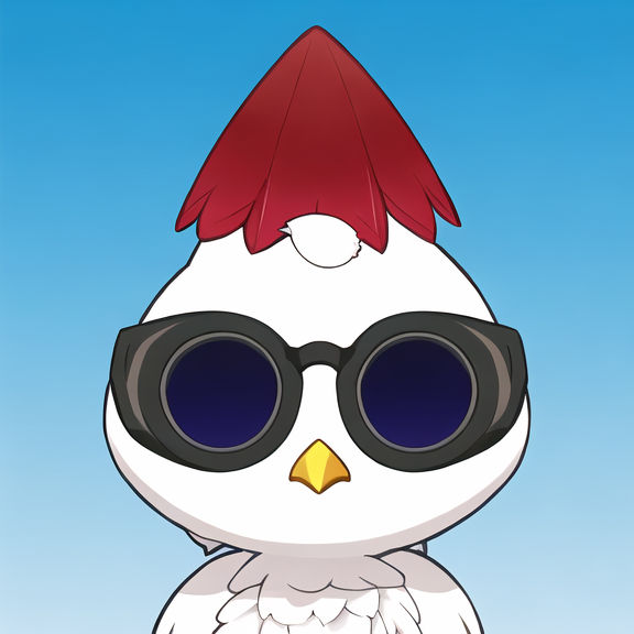 inscription 149df03ff09c7cc0df0880a95a26364ad010c540ea3b7973d88400f4cd19fe58i0