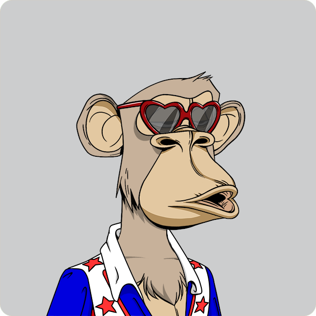 inscription 14a36d32aeffa4fb433f800b1eea531e9af6e1d54f67f85e03327eae033d84b2i0