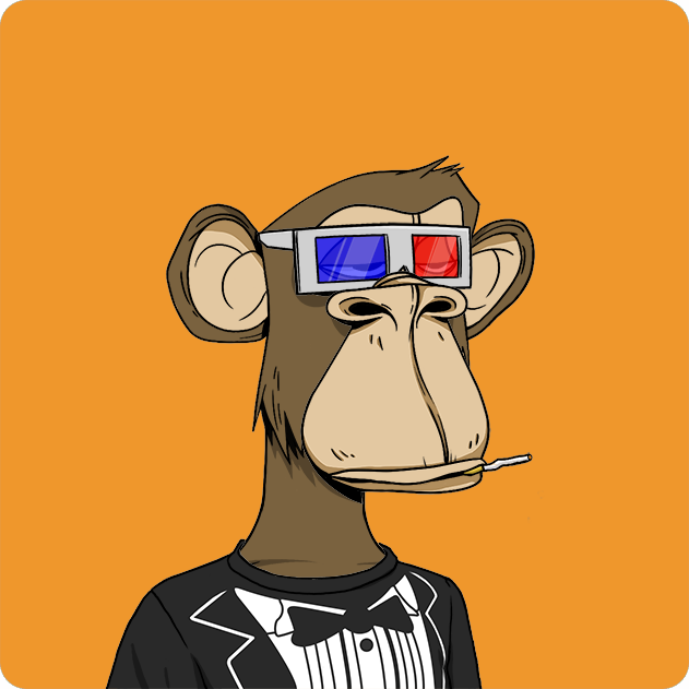 inscription 14a8b6b44df117653fced3f04f03eace02236f5cb4f841f548bfc0e5543d03a5i0