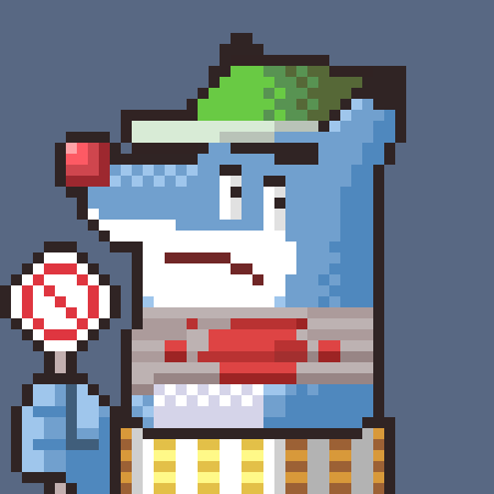 inscription 14aaeeb042deaa484bc329ea93d1b53a4b9c2bc77fbb8863526b472ddd0189d9i0