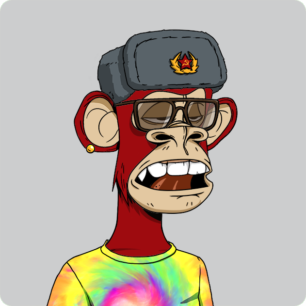 inscription 14b01706047dbc5541e2bac9bad0b18cab1f0e577dfe2be83d64f18c534cbbc8i0