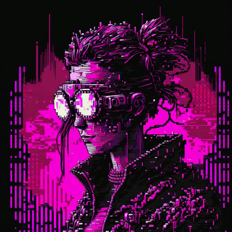 inscription 14bcdb1b5fba8f80da79d4ba5d5b8f105a7797e0fedffa1775e5d23c0ee71174i0