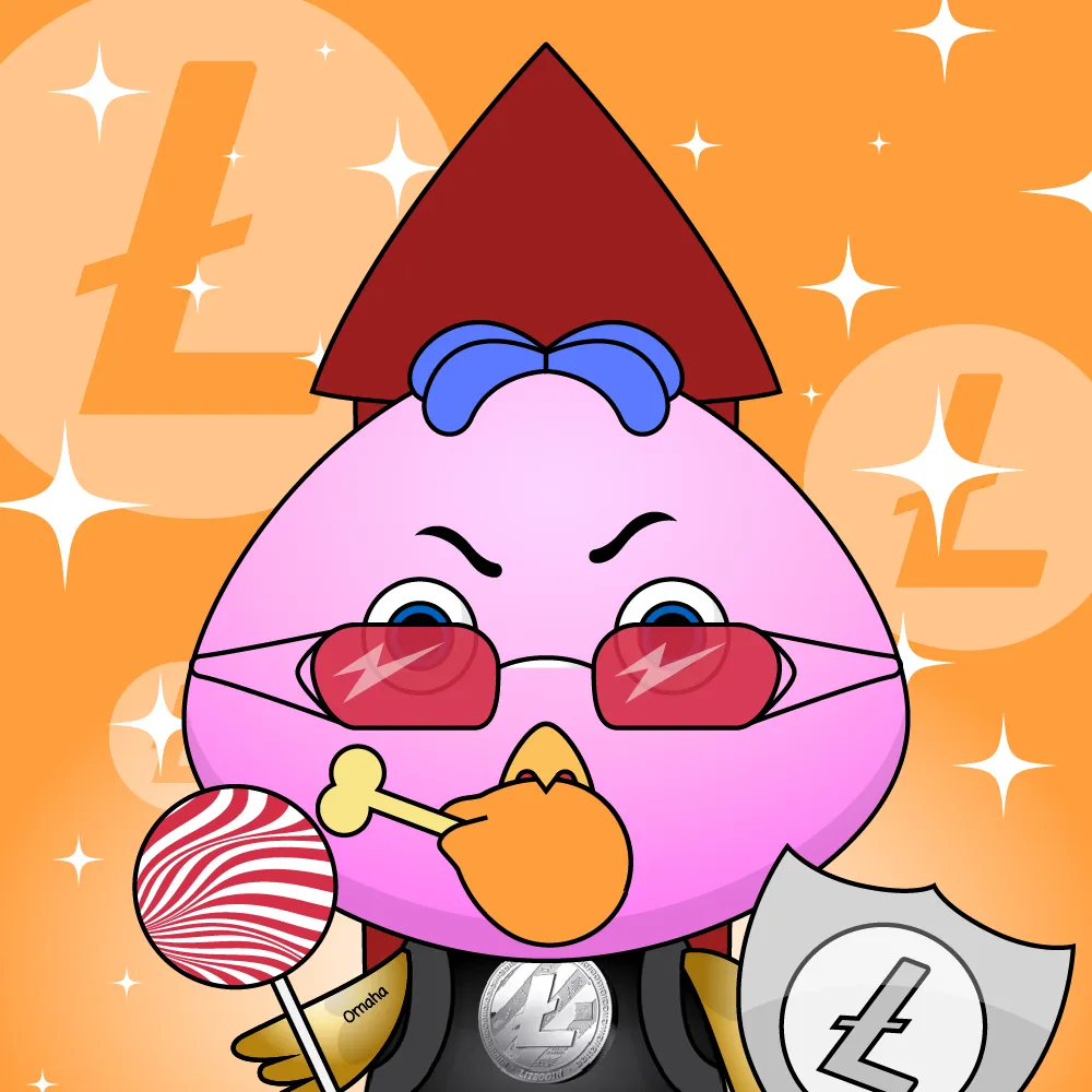 inscription 14c19c367c46d7b5802e575caebf569d0aefff1a46231754daaab4a7f1d6c042i0