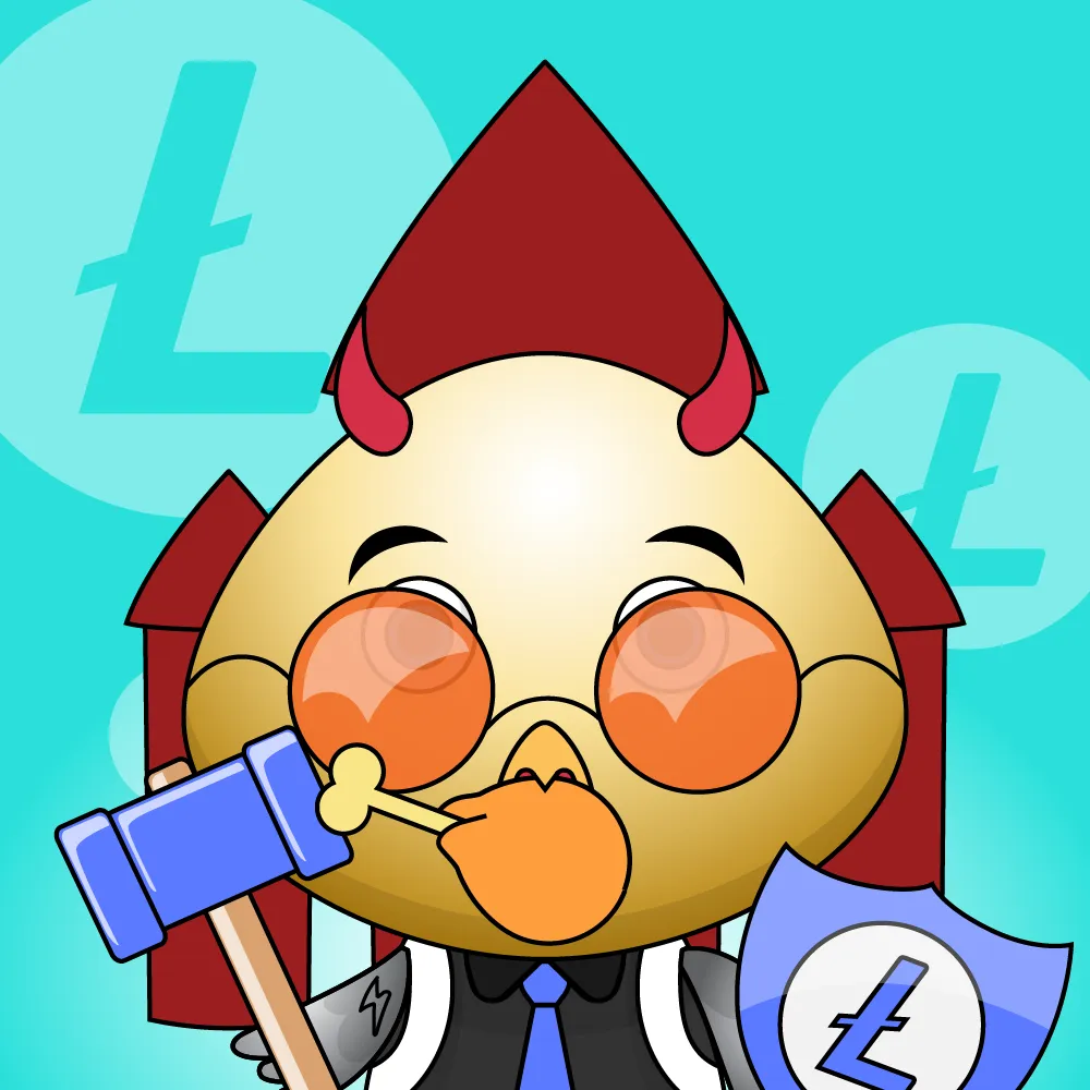 inscription 14c2cf351c4e182374e726b4a2f7ecee851e5674b44ee21ceba72fdb6c6768c3i0