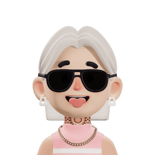 inscription 14c331cda9735ad6ea2c6c791ccdd1c8cfb528233a23f14d5a2b1046293ee0efi0