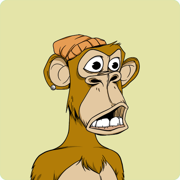 inscription 14d7caf0c3fa4e5825e4c308612ec05f207ccaf904b45412bb6f7746786dfec6i0