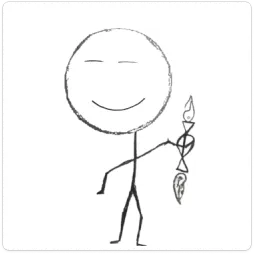 inscription 14dc282beb9b50f3065fb04cb4a9f74dfddfd1cd4ba8c810fc4b78e5dac8aa7bi0